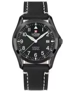Orologio da Uomo Le Temps Sport Elegance Automatic
