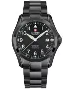 Orologio da Uomo Le Temps Sport Elegance Automatic