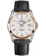Orologio da Uomo Le Temps Sport Elegance Automatic
