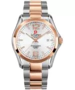 Orologio da Uomo Le Temps Sport Elegance Automatic