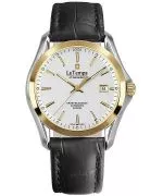 Orologio da Uomo Le Temps Sport Elegance Automatic