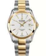 Orologio da Uomo Le Temps Sport Elegance Automatic