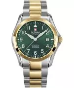Orologio da Uomo Le Temps Sport Elegance Automatic