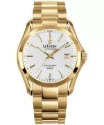 Orologio da Uomo Le Temps Sport Elegance Automatic