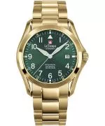Orologio da Uomo Le Temps Sport Elegance Automatic