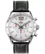 Orologio da Uomo Le Temps Sport Elegance Chrono