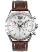 Orologio da Uomo Le Temps Sport Elegance Chrono