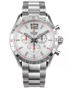 Orologio da Uomo Le Temps Sport Elegance Chrono