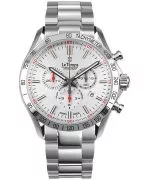 Orologio da Uomo Le Temps Sport Elegance Chrono
