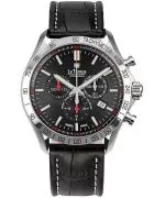 Orologio da Uomo Le Temps Sport Elegance Chrono