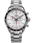 Orologio da Uomo Le Temps Sport Elegance Chrono