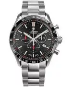 Orologio da Uomo Le Temps Sport Elegance Chrono