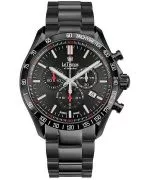 Orologio da Uomo Le Temps Sport Elegance Chrono