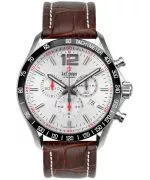 Orologio da Uomo Le Temps Sport Elegance Chrono