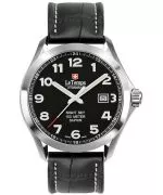 Orologio da Uomo Le Temps Sport Elegance