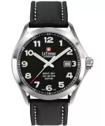 Orologio da Uomo Le Temps Sport Elegance
