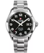 Orologio da Uomo Le Temps Sport Elegance