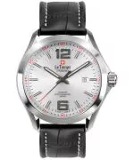 Orologio da Uomo Le Temps Sport Elegance