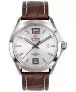 Orologio da Uomo Le Temps Sport Elegance