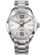 Orologio da Uomo Le Temps Sport Elegance