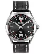 Orologio da Uomo Le Temps Sport Elegance