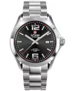 Orologio da Uomo Le Temps Sport Elegance