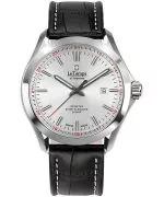 Orologio da Uomo Le Temps Sport Elegance