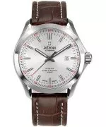 Orologio da Uomo Le Temps Sport Elegance