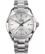 Orologio da Uomo Le Temps Sport Elegance