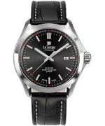 Orologio da Uomo Le Temps Sport Elegance