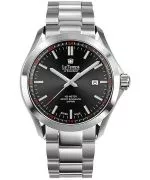 Orologio da Uomo Le Temps Sport Elegance