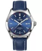Orologio da Uomo Le Temps Sport Elegance