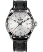 Orologio da Uomo Le Temps Sport Elegance
