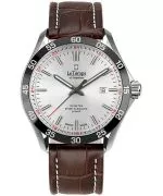 Orologio da Uomo Le Temps Sport Elegance