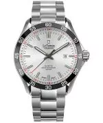 Orologio da Uomo Le Temps Sport Elegance