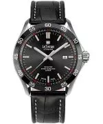 Orologio da Uomo Le Temps Sport Elegance