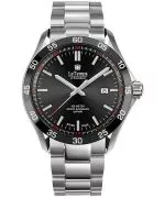 Orologio da Uomo Le Temps Sport Elegance