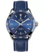 Orologio da Uomo Le Temps Sport Elegance