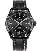Orologio da Uomo Le Temps Sport Elegance