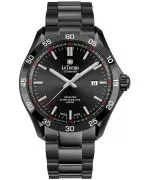 Orologio da Uomo Le Temps Sport Elegance