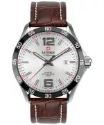 Orologio da Uomo Le Temps Sport Elegance