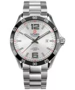Orologio da Uomo Le Temps Sport Elegance