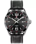 Orologio da Uomo Le Temps Sport Elegance