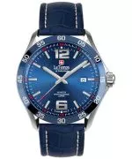 Orologio da Uomo Le Temps Sport Elegance