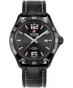 Orologio da Uomo Le Temps Sport Elegance