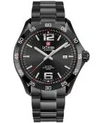 Orologio da Uomo Le Temps Sport Elegance