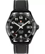 Orologio da Uomo Le Temps Sport Elegance