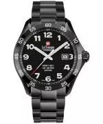 Orologio da Uomo Le Temps Sport Elegance