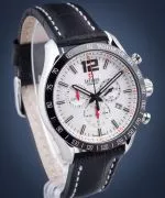 Orologio da Uomo Le Temps Sport Elegance