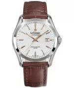Orologio da Uomo Le Temps Sport Elegance